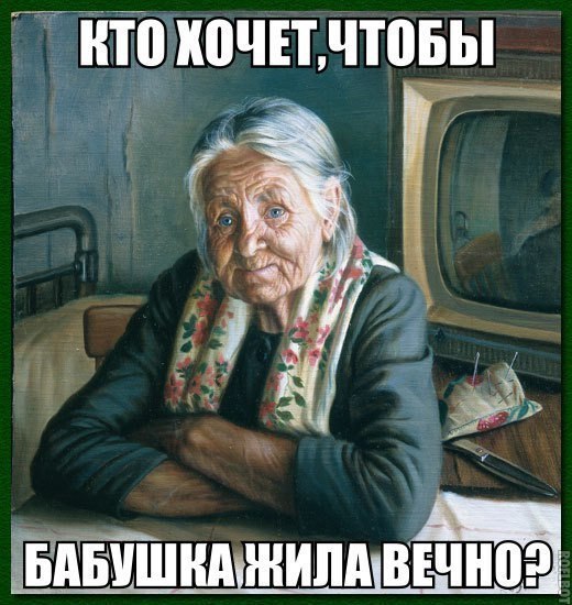   - 9  2017  00:19