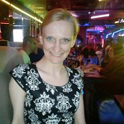 ���, 40 ���, �����-���������