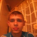 ���� ������, �������, 38 ��� - ��������� 17 ���� 2017