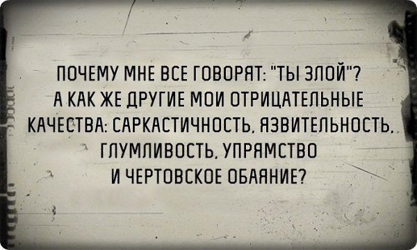      - 27  2017  07:32