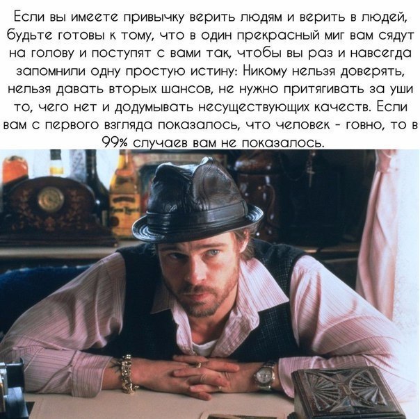    - 26  2017  20:52