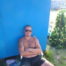 ���������, ���������, 51 ���