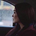 ���� Alexsa, ��������� - ��������� 5 �������� 2017 � ������ ���� ����������