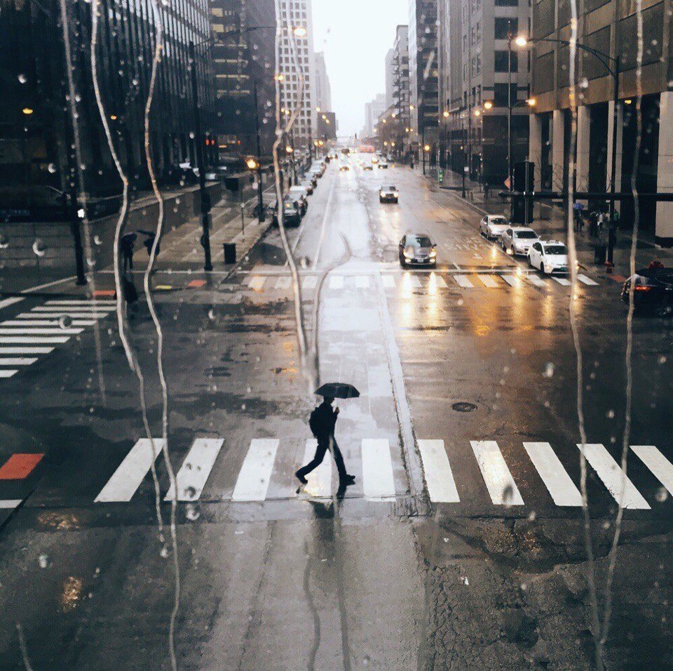 Chicago - 4