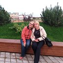 ���� �������, ������, 71 ��� - ��������� 10 ������� 2017 � ������ ������� �������� 2017 ����.�