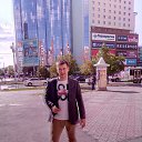 ���� ����, ������, 42 ���� - ��������� 2 �������� 2017