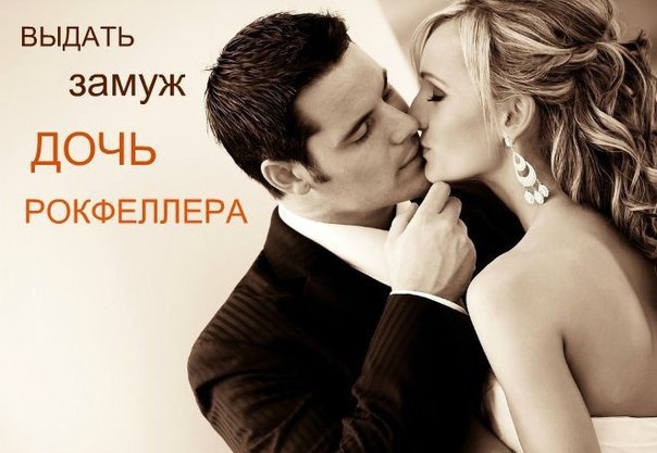 Однажды у известного американского дипломата Генри Киссинджера спросили: — Что такое челночная ...