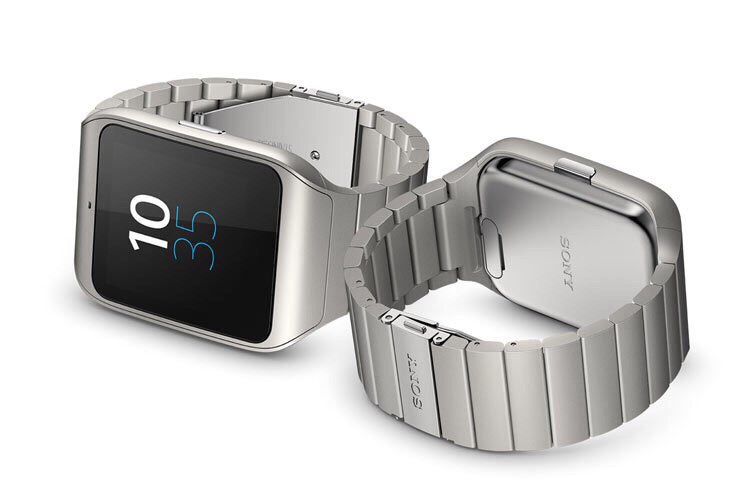   Sony SmartWatch 3    Android Wear 2.0.  ,    ...