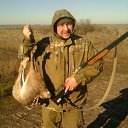 ���� ���������, ������� �����, 42 ���� - ��������� 17 ��� 2017 � ������ ���� ����������