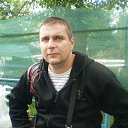 ���� �����, ������, 41 ��� - ��������� 26 ���� 2017 � ������ ���� ����������