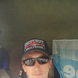 , 40 ,  