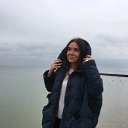  Elena, , 44  -  23  2017    