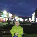 ���� ������, ������ - ��������� 9 ������� 2017 � ������ ���� ����������