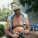 ���� ���������, ���������, 66 ��� - ��������� 20 ���� 2017 � ������ ���� ����������