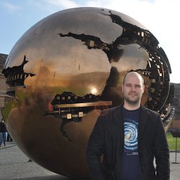 Serg, ������, 48 ���