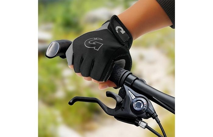 6   ,   ,    .   ... - 3