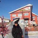 ���� Svetlana, �������, 47 ��� - ��������� 6 ��� 2017