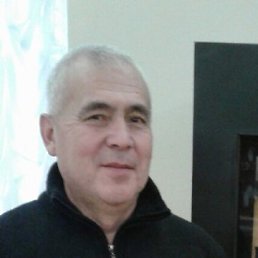 ������, �����-���������, 65 ���