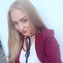 ���� Yana, ������ - ��������� 5 �������� 2017 � ������ ���� ����������