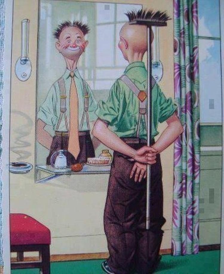  -   ,        .  ,   ...