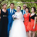 ���� ����, ���, 52 ���� - ��������� 5 ��� 2017 � ������ ���� ����������