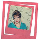 ���� ���������, ������, 67 ��� - ��������� 9 ��� 2017 � ������ ���� ����������