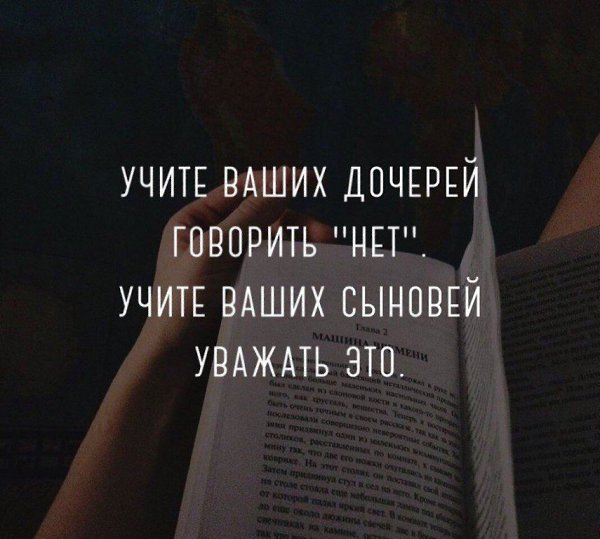    - 14  2017  17:48 - 2