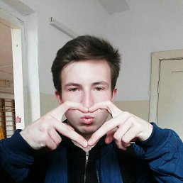 ˸��, ����-���, 25 ���