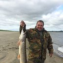 ���� �������, �����������, 48 ��� - ��������� 22 �������� 2017