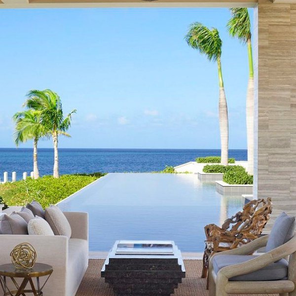 Financial Freedom - 23  2017  10:09 - 2