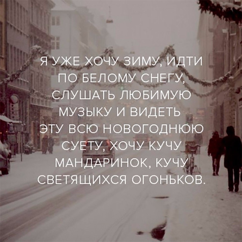 |   - 5  2017  00:05
