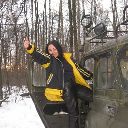 �������� ���������, ������, 65 ���