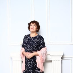 �����, �����