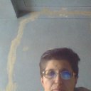 ���� Ruzanna, ������, 68 ��� - ��������� 18 ������ 2017 � ������ ���� ����������