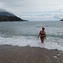  ,  -  8  2017   2017  