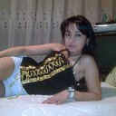 ���� Dikaya, �����, 47 ��� - ��������� 20 ���� 2017 � ������ ���� ����������