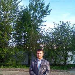 �������, ������ �����