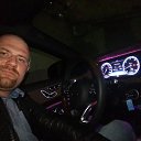 ���� �����, �����-���������, 37 ��� - ��������� 17 ������ 2017 � ������ ���� ����������