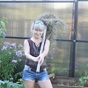  Yulia, , 60  -  1  2017    