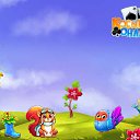  , , 59  -  10  2017    -