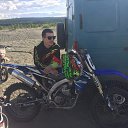 ���� �������, ������ �����, 33 ���� - ��������� 10 �������� 2017 � ������ ���� ����������