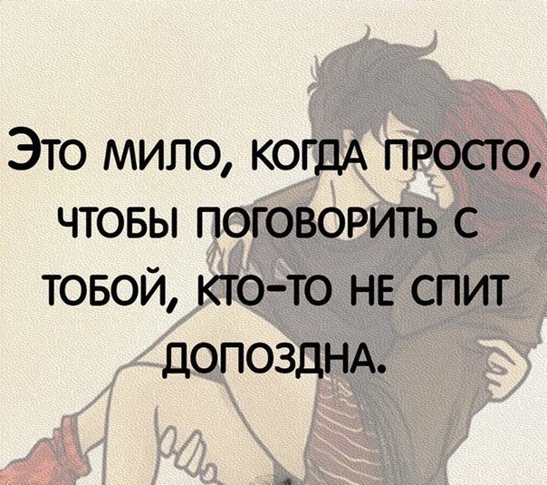    - 25  2017  03:47