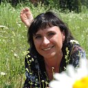 ����.... �� ������� ���� ����������