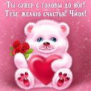 ���� ����, ������ - ��������� 3 ��� 2017 � ������ �������� ��������