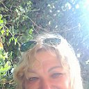 ���� � � � � �, ����, 61 ��� - ��������� 27 ���� 2017 � ������ ���� ����������