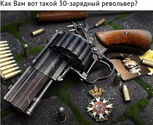 5  )) - 6