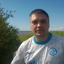 ���� Andre, ���������, 39 ��� - ��������� 18 ������ 2017 � ������ ���� ����������