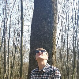 ���� Artem, ����, 34 ���� - ��������� 18 ���� 2017