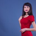 ���� �����, �������, 34 ���� - ��������� 13 ������� 2017 � ������ ���� ����������