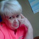 ���� ���������, ������ - ��������� 14 ��� 2017